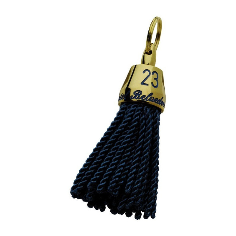 Hummingbird printed sweater