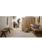 Bagno e Linea cortesia